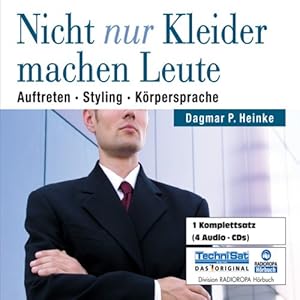 33+ Kleider Machen Leute Buch Amazon Pics