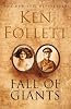 Fall of Giants