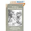 The Death and Resurrection of the Beloved Son: The Transformation of Child Sacrifice in Judaism and Christianity
