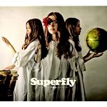 Wildflower & Cover Songs;Complete Best 'TRACK 3'(初回限定盤)