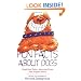 Fun Facts About Dogs: Inspiring Tales, Amazing Feats, Helpful Hints