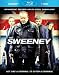 The Sweeney [Blu-ray]