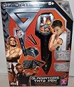 Boys - GR8 Kit TAT 2 Pen - tattoo Gladiator Version