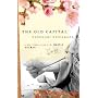 The Old Capital by Yasunari Kawabata