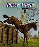 Horse & rider review