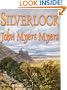 Silverlock