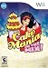 Cake Mania: In the Mix!