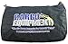 E Track Storage Bag