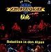 Zillertaler-Schurzenjager-20 Jahre Zillertaler Schu cd cover