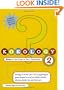 Kokology 2: More of the Game of Self-Discovery