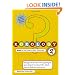 Kokology 2: More of the Game of Self-Discovery
