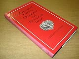 Likenesses of truth in Elizabethan and Restoration drama