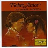 Fiebre De Amor