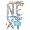 NEXT: Erinnerungen an eine Zukunft ohne uns