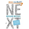 NEXT: Erinnerungen an eine Zukunft ohne uns