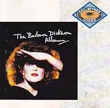 The Barbara Dixon Album