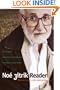 The Noe Jitrik Reader: Selected Essays on Latin American Literature (Latin America in Translation)