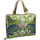 Tepper Jackson Aurora Weekender Bag