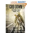 Grid Down: Perceptions of Reality, Vol. 2 Part 2