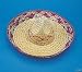 Adult Embroidered Fiesta Sombreros (1 dz)