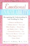 Emotional Unavailability