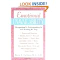 Emotional Unavailability: Recognizing It, Understanding It, and Avoiding Its Trap