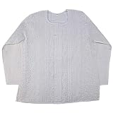 Light Full Sleeved Kurtas in Soft Cream Color!
