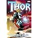 Thor: The World Eaters