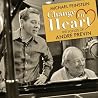 Image of album by Andre Previn
