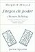 Book Juegos de Poder/Power Politics (Gent Nostra)