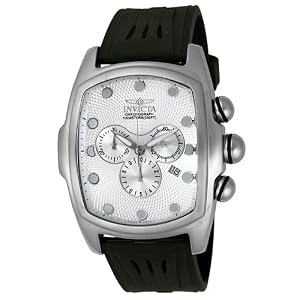 Invicta Men