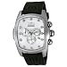 Invicta Men's Lupah Collection Chronograph Special Edition Rubber Watch Set #6401
