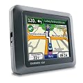 Garmin - n�vi 550 - GPS - Europe - Ecran 3,5''