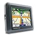 Garmin n�vi 550 GPS Europe Ecran 3,5''