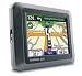 Garmin nüvi 550 Allround Navigationssystem Europa, wasserdicht, 4 Anwendermodi, PhotoNavigation, SD-Kartenslot für topographische Karten