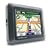 Garmin Nuvi 550 Satellite Navigation - Full EU Mapping