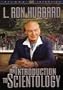Introduction to scientology (DVD)