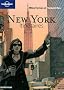 New York Itin�raires