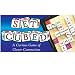 SET Cubed