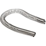 MG Chemicals 4880 Series, Sn63/Pb37 Rosin Core Leaded Solder, 0.032" Diameter, 0.6 oz Pocket Pack