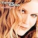 I've Grown Accustomed to His Face lyrics Tierney Sutton