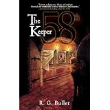 The 58th Keeper