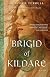 Brigid of Kildare