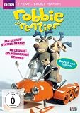 Produkt-Bild: Robbie - Das Rentier (Das Rentier-Rennen & Die Legende des vergessenen Stammes)