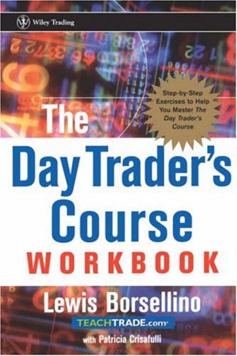 Online Courses
