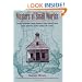 Masters of Small Worlds: Yeoman Households, Gender Relations, and the Political Culture of the Antebellum South Carolina Low Country