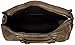 Rebecca Minkoff Regan Satchel Tote Shoulder Bag