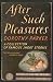 51zjsi8-8il