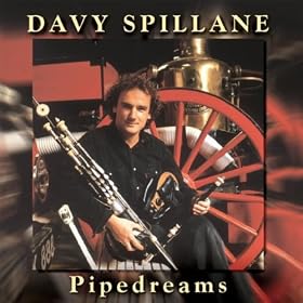 Pipedreams