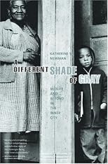 A Different Shade of Gray: Midlife and Beyond in the City